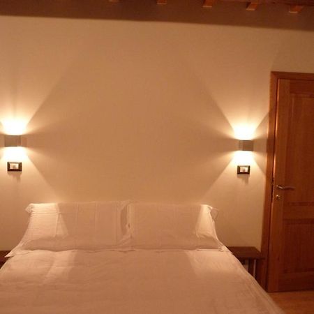 L'Auberge De L'Eclipse ブリュッセル エクステリア 写真